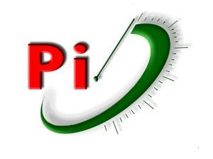 pi-developpement